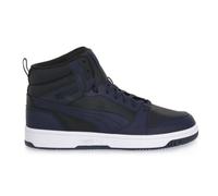 Puma Rebound v6 M shoes 39232608