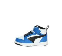 PUMA Rebound V6 MID AC+ PS