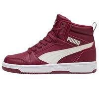 Puma Rebound V6 MID WTR JR