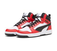 Puma Rebound V6 Trainers Red EU 44 Men