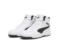 Puma Rebound V6 Trainers