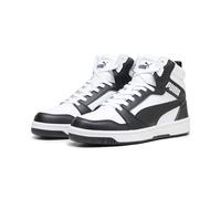 Puma Rebound V6 Trainers