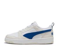 PUMA Rebound v6 'Vapor Gray Clyde Royal' 392328-32 11