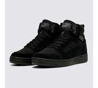 Puma Rebound v6 WTR 403511 01 Men's Sneakers