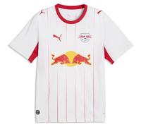 PUMA RBL Home Jersey Replica
