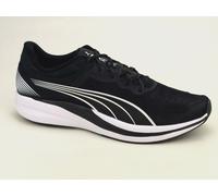 Puma Redeem Profoam Sneakers Light Running Shoes Jogging Sports Men