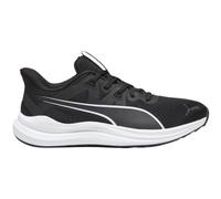Puma Reflect Lite M 378768 01 running shoes