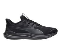 Puma Reflect Lite M 378768 02 running shoes