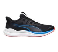 Puma Reflect Lite M 378768 09 running shoes