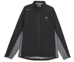 Puma Regenjacke DRYLBL Rain Jacket 621511