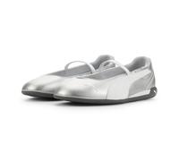 PUMA Replicatch Ballet Shoes