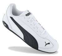 Puma Replicatch Trainers White EU 44 1/2