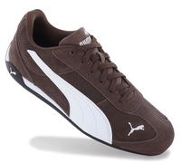 Puma Replicatch Men Sneakers Retro Classic Low Top Freizeit Turnschuhe New