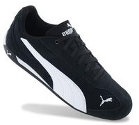 Trainers Puma Replicatch SD Noir 46