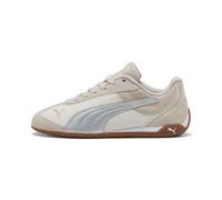 PUMA Replicatch Mesh Sneaker EU 38 1/2
