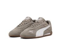 PUMA REPLICATCH SD