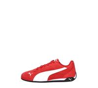 Puma Replicatch Sd Trainers Red EU 44