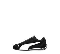 Puma Replicatch Sd Trainers Black EU 36