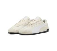 PUMA REPLICATCH SD
