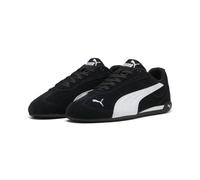 PUMA REPLICATCH SD