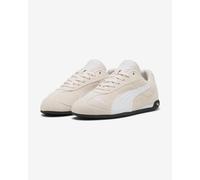 Puma Replicatch SD shoes Light Beige - 37