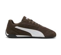 Trainers Puma Replicatch SD Marron 43