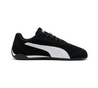 Puma Unisex Puma Replicatch SdSneaker