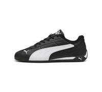 PUMA Replicatch Trainers UK 9.5 Black