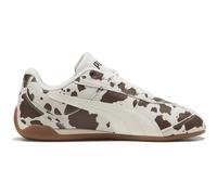 Puma Replicatch Wild Trainers