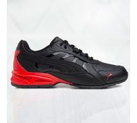 Puma Respin Sl M 368846 07