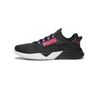 PUMA RETALIATE 2