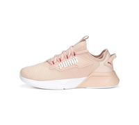 Puma Retaliate 2 Junior Girls Trainers - Pink pink 4 (37)