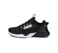 Puma Retaliate 2 Kids Shoe