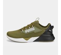 Puma Retaliate 2 Trainers Mens