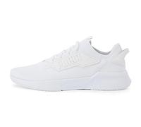Puma Retaliate 2 Trainers Mens Runners White 9 (43)