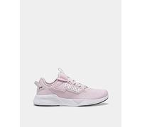 PUMA Retaliate 2 Trainers Pink 6
