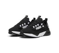 PUMA Retaliate 3 Running Shoes - Girls