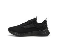 PUMA Retaliate 3 Running Shoes Trainers Sports Shoes Low Top Lace Up - Unisex