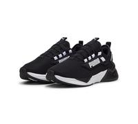 PUMA Retaliate 3 Running Shoes Youth - Girls