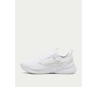 Puma Retaliate 3 Sports Trainers White