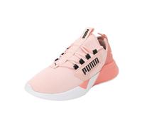 PUMA - Retaliate Mesh WNS - 19555119