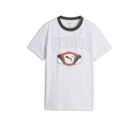 PUMA Retro Tee B