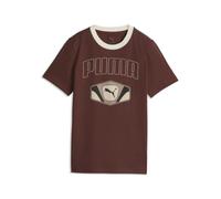 PUMA Retro Tee B