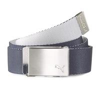 PUMA Reversible Web Belt