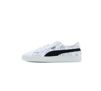 PUMA RHUDE x Cell Alien 'Navigate' 370875-01 9