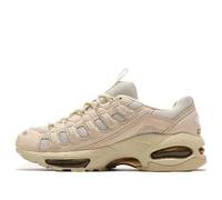 PUMA Rhude x Cell Endura 'Sundry' 368510-02 7
