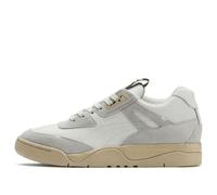PUMA RHUDE x Palace Guard 'Star White' 370017-01 5