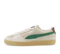 PUMA Rhuigi x Suede 'White Juniper' 382155-01 9