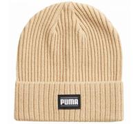 Puma Ribbed Classic Cuff Beanie W 024038 07