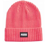 Puma Ribbed Classic Cuff Beanie W 024038 08